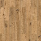 Visions
White Oak